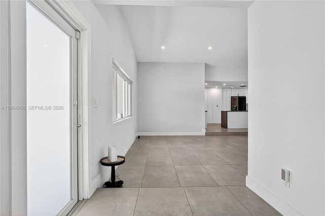 2325 NE 194 Street, Miami, FL 33180