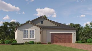 9788 MINNOW RAY DRIVE, Land O Lakes, FL 34638