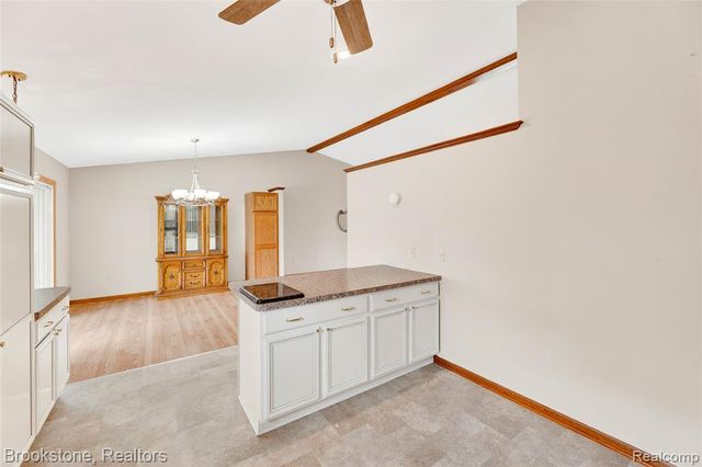 42645 Riggs Road, Van Buren, MI 48111