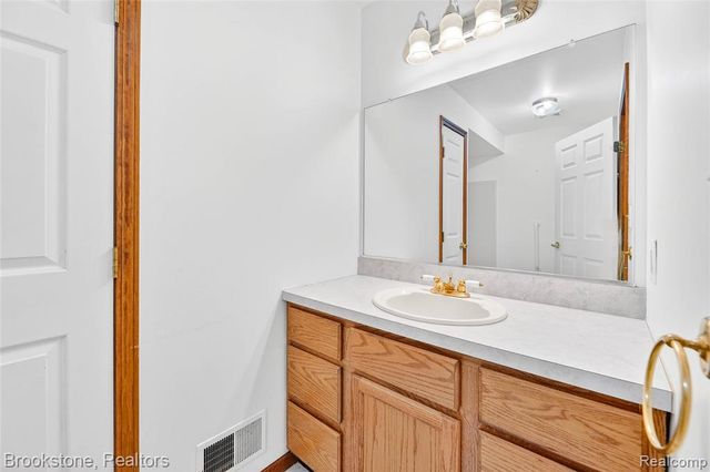 42645 Riggs Road, Van Buren, MI 48111