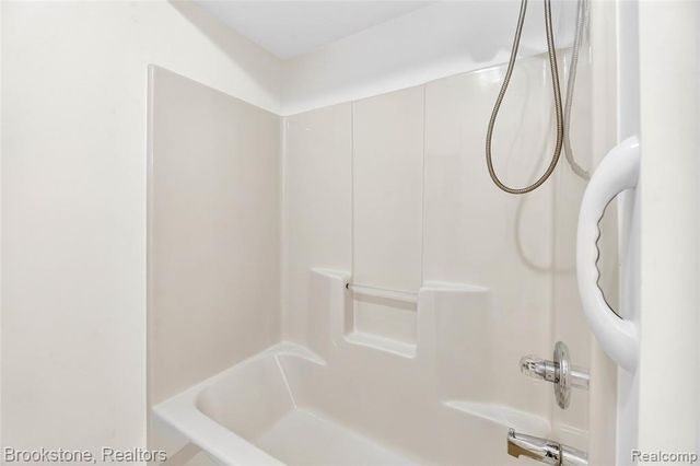 42645 Riggs Road, Van Buren, MI 48111