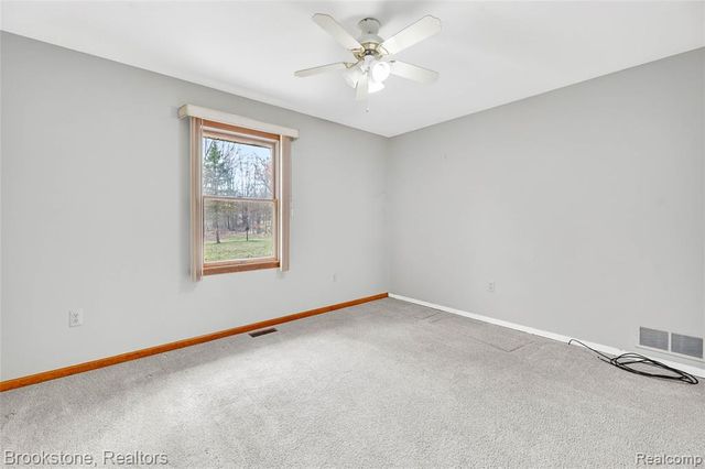 42645 Riggs Road, Van Buren, MI 48111