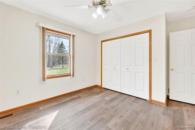 42645 Riggs Road, Van Buren, MI 48111