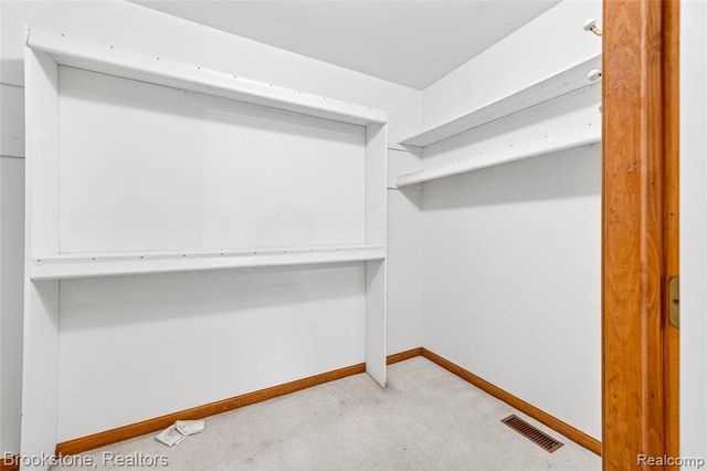 42645 Riggs Road, Van Buren, MI 48111