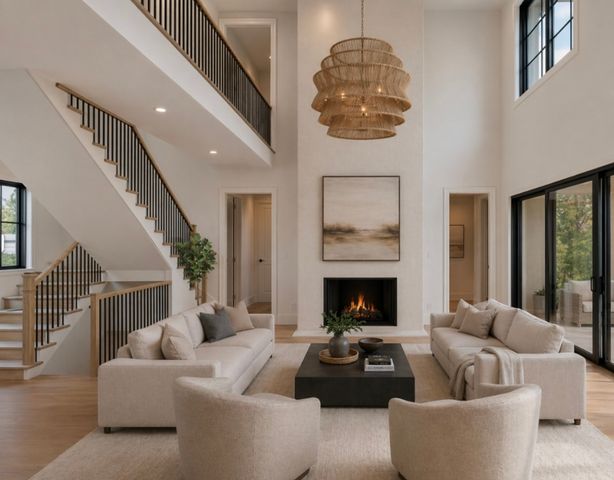 541 Turtle Creek Dr, Brentwood, TN 37027