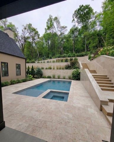 541 Turtle Creek Dr, Brentwood, TN 37027