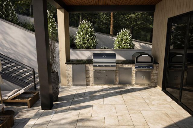 541 Turtle Creek Dr, Brentwood, TN 37027