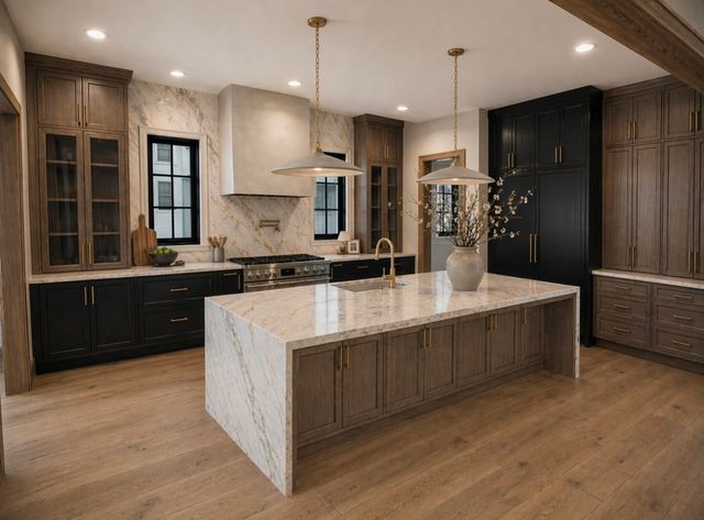 541 Turtle Creek Dr, Brentwood, TN 37027