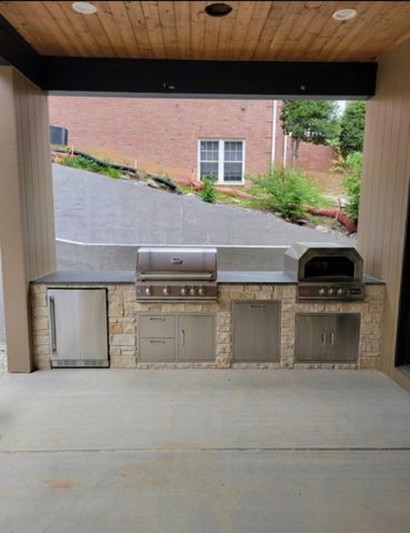541 Turtle Creek Dr, Brentwood, TN 37027
