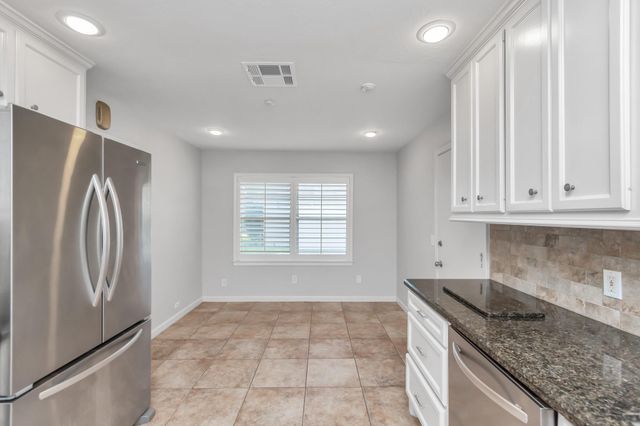 4611 Merwin Street, Houston, TX 77027