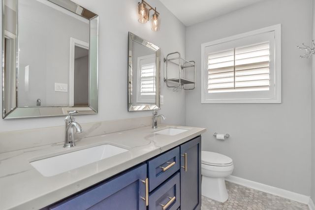 4611 Merwin Street, Houston, TX 77027