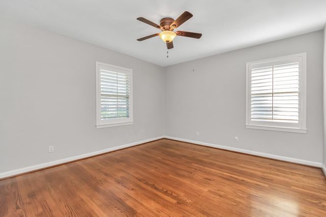 4611 Merwin Street, Houston, TX 77027