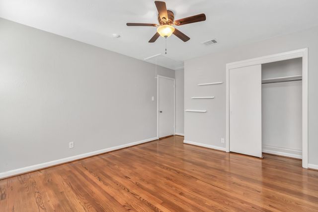 4611 Merwin Street, Houston, TX 77027