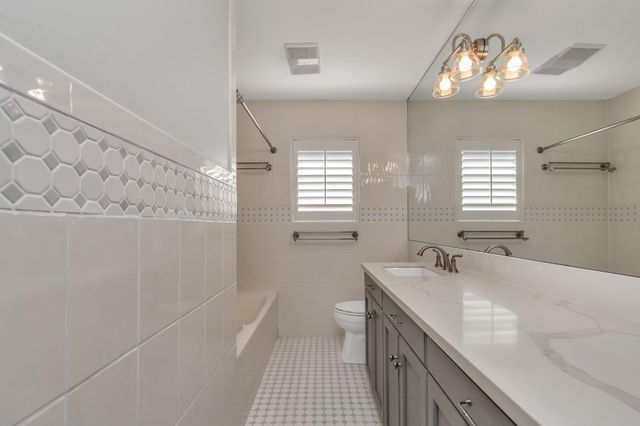 4611 Merwin Street, Houston, TX 77027