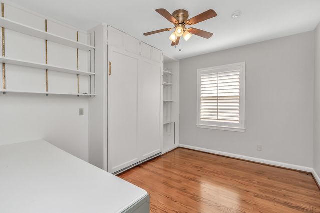 4611 Merwin Street, Houston, TX 77027