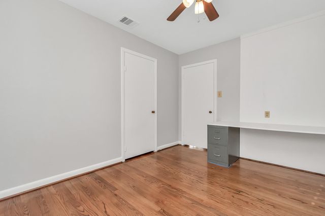 4611 Merwin Street, Houston, TX 77027