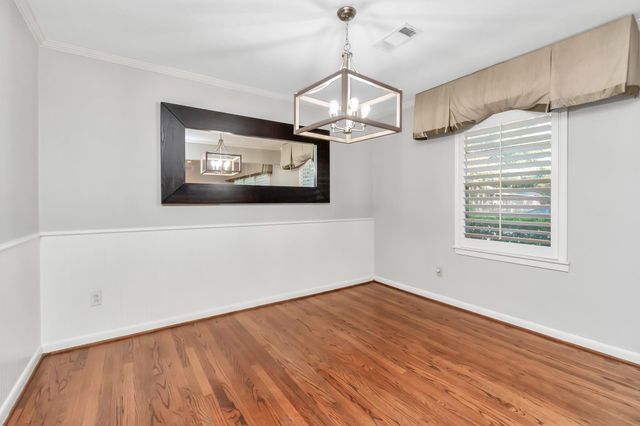 4611 Merwin Street, Houston, TX 77027