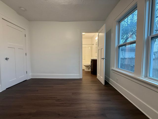 2303 Portage Street, Kalamazoo City, MI 49001