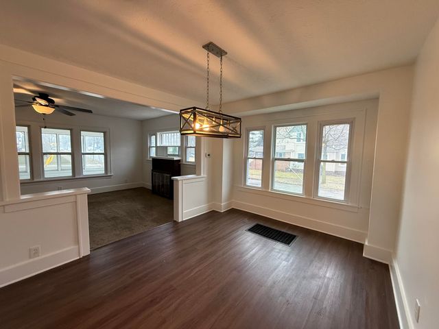 2303 Portage Street, Kalamazoo City, MI 49001