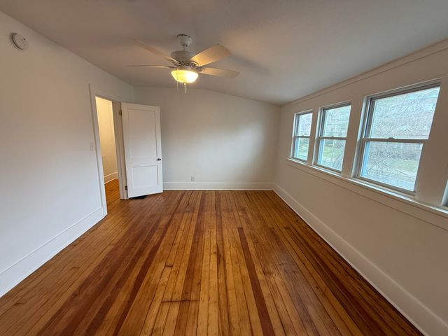 2303 Portage Street, Kalamazoo City, MI 49001