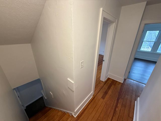 2303 Portage Street, Kalamazoo City, MI 49001