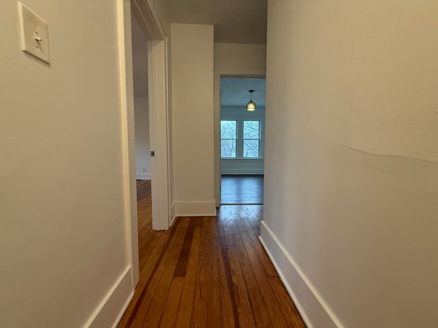 2303 Portage Street, Kalamazoo City, MI 49001