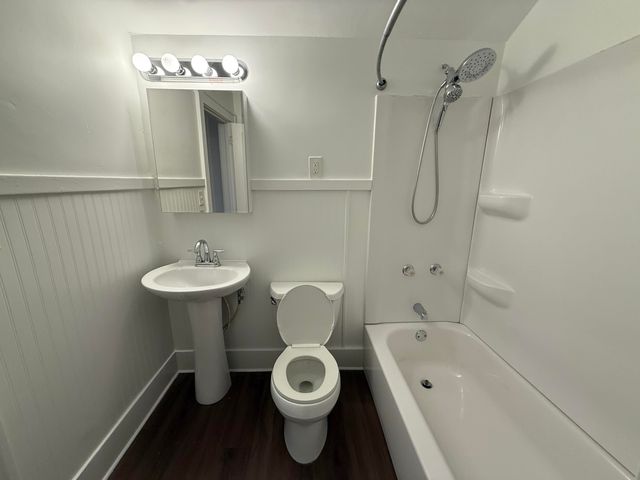 2303 Portage Street, Kalamazoo City, MI 49001