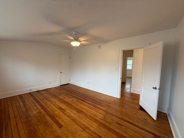 2303 Portage Street, Kalamazoo City, MI 49001