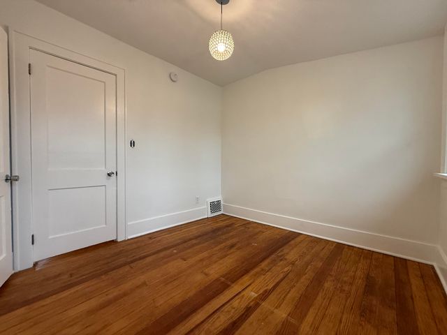 2303 Portage Street, Kalamazoo City, MI 49001