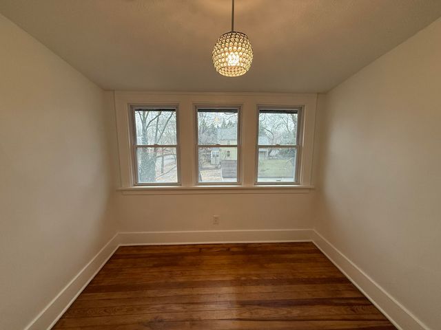 2303 Portage Street, Kalamazoo City, MI 49001