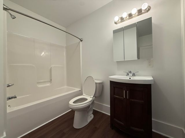 2303 Portage Street, Kalamazoo City, MI 49001