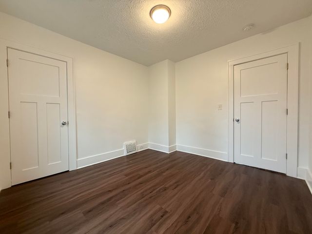 2303 Portage Street, Kalamazoo City, MI 49001