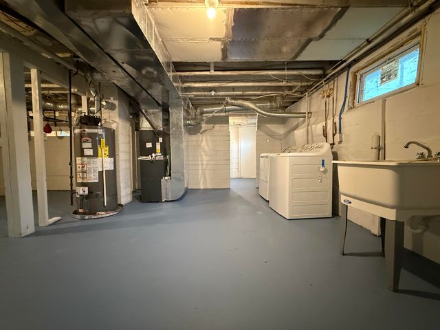 2303 Portage Street, Kalamazoo City, MI 49001