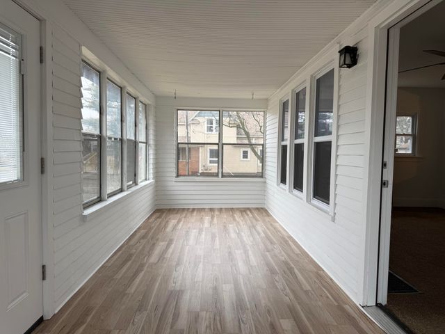 2303 Portage Street, Kalamazoo City, MI 49001