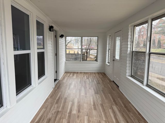 2303 Portage Street, Kalamazoo City, MI 49001