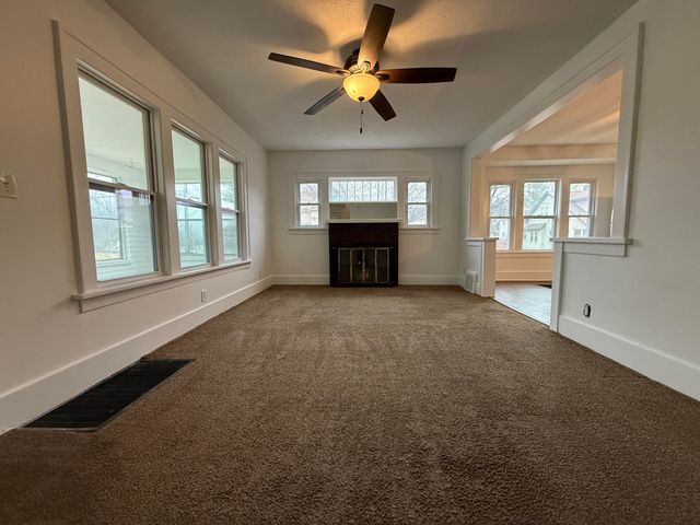 2303 Portage Street, Kalamazoo City, MI 49001