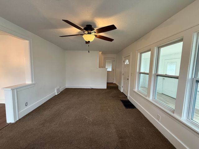 2303 Portage Street, Kalamazoo City, MI 49001