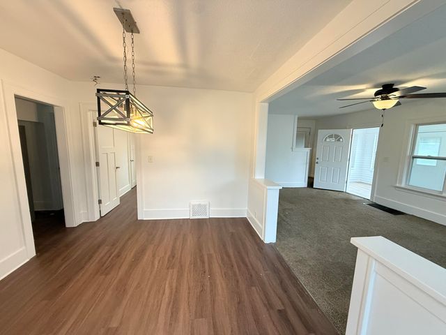 2303 Portage Street, Kalamazoo City, MI 49001