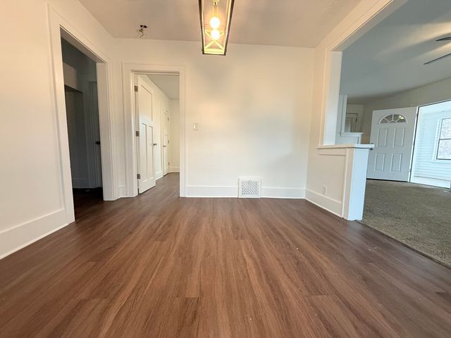 2303 Portage Street, Kalamazoo City, MI 49001