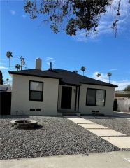 8560 Newport Avenue, Fontana, CA 92335