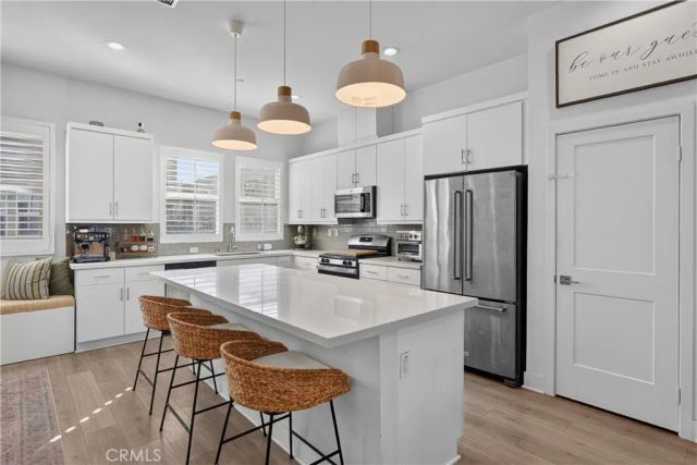 1684 S Lewis, Anaheim, CA 92805