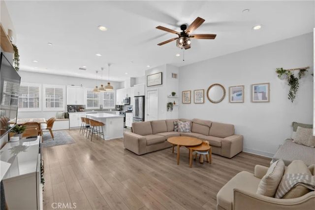 1684 S Lewis, Anaheim, CA 92805