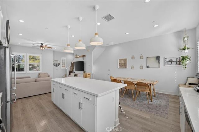 1684 S Lewis, Anaheim, CA 92805