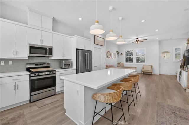 1684 S Lewis, Anaheim, CA 92805