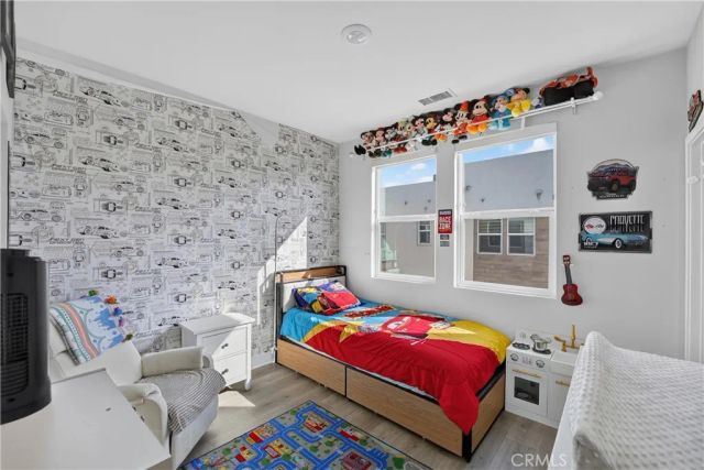 1684 S Lewis, Anaheim, CA 92805