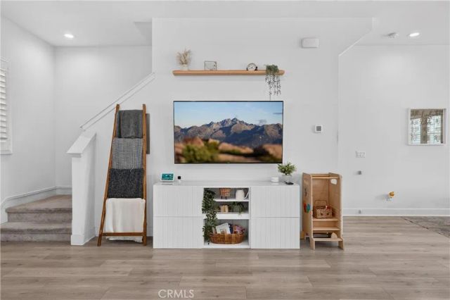 1684 S Lewis, Anaheim, CA 92805