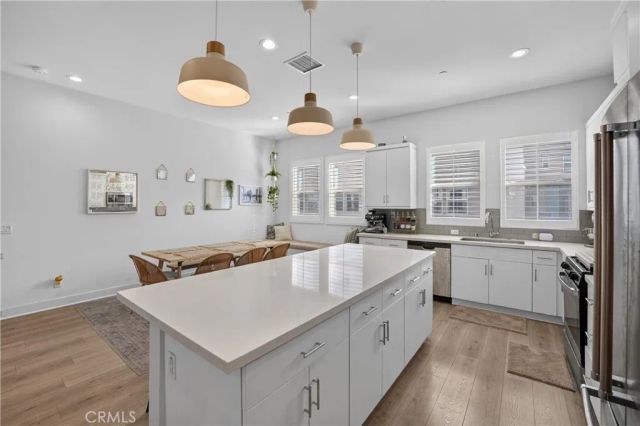 1684 S Lewis, Anaheim, CA 92805