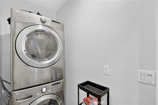 1684 S Lewis, Anaheim, CA 92805