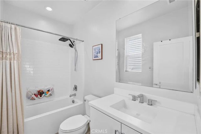 1684 S Lewis, Anaheim, CA 92805