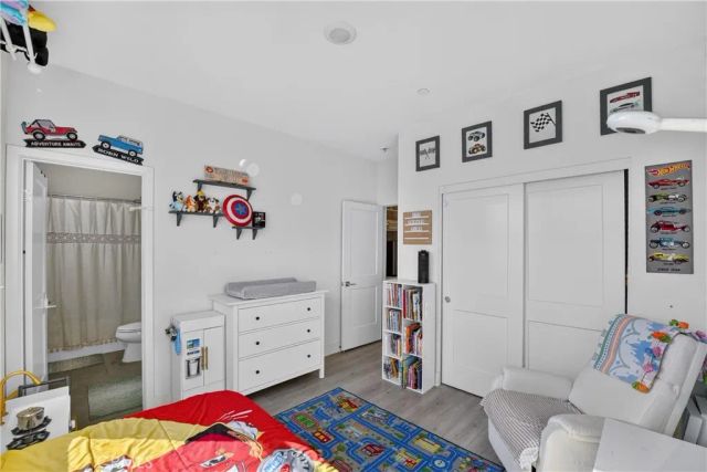 1684 S Lewis, Anaheim, CA 92805